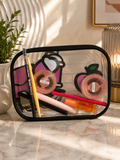 Juel’s Beauty Boutique – Lashes, Lips & Beauty Essentials